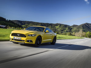 2015GT EU-Version w^