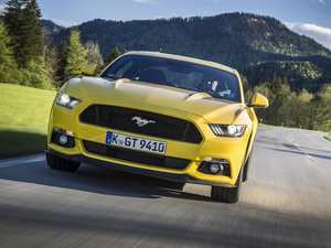 2015GT EU-Version w^