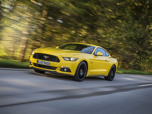 2015GT EU-Version w^