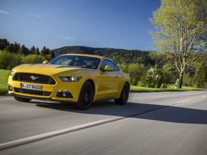 2015GT EU-Version w^