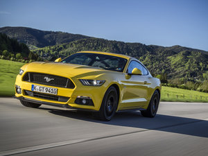 2015GT EU-Version w^