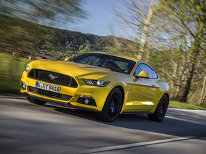 2015GT EU-Version w^