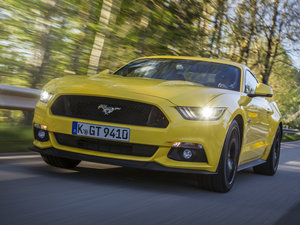 2015GT EU-Version w^