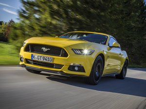 2015GT EU-Version w^