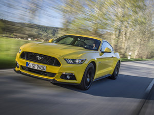 2015GT EU-Version w^