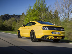 2015GT EU-Version w^