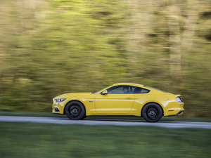 2015GT EU-Version w^