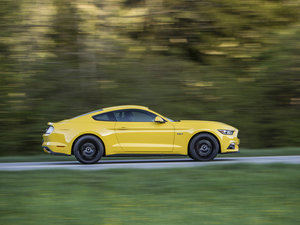 2015GT EU-Version w^