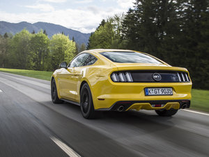 2015GT EU-Version w^