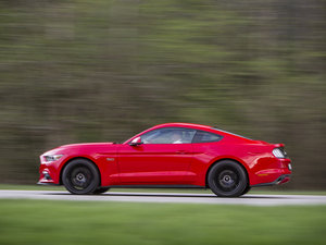 2015GT EU-Version w^