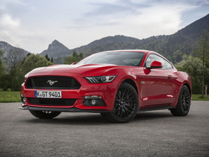 2015GT EU-Version w^
