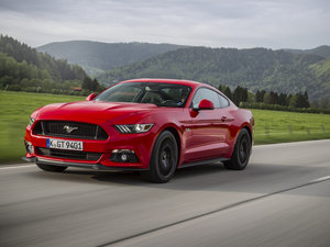 2015GT EU-Version w^