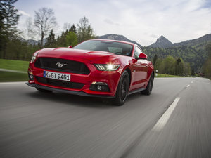 2015GT EU-Version w^