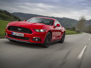 2015GT EU-Version w^