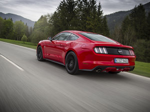 2015GT EU-Version w^