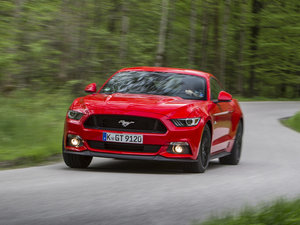 2015GT EU-Version w^