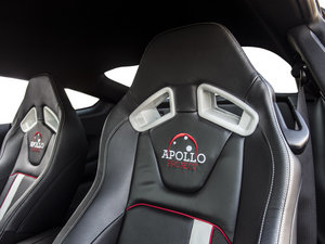 2015Apollo؄e g