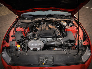 201550o(j) l(f)(dng)C(j)