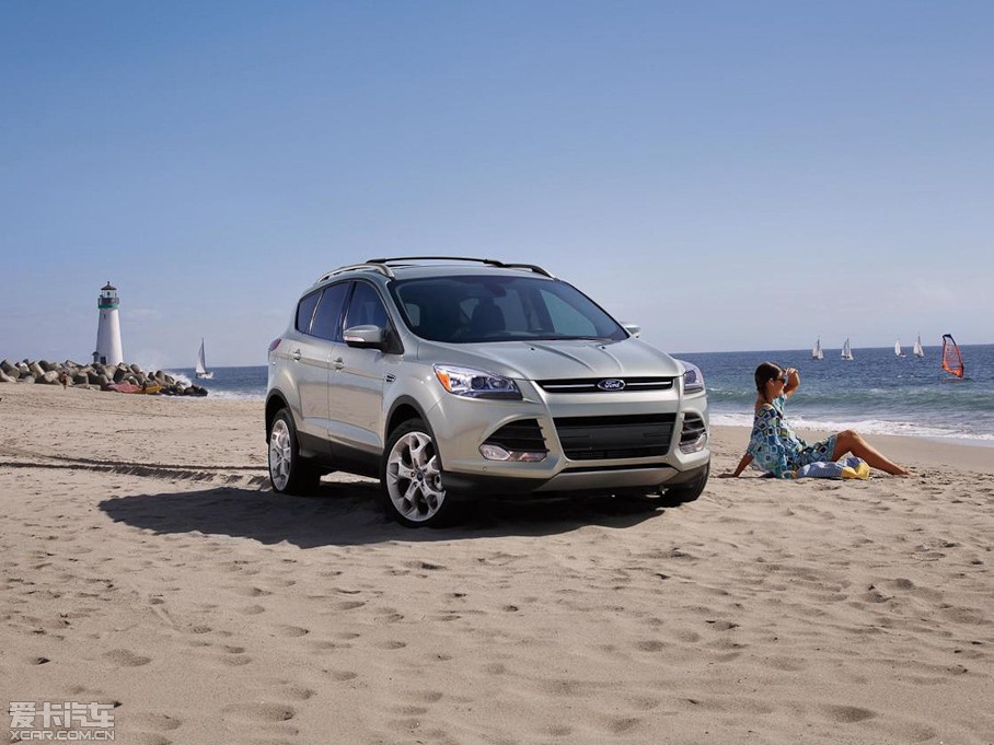 2014������(�M��) ������