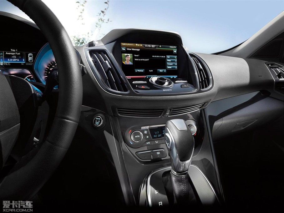 2014������(�M(j��n)��) ������