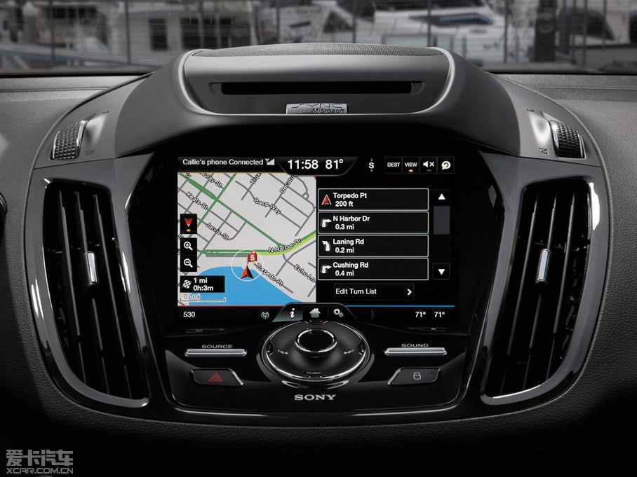 2014������(�M��) ������