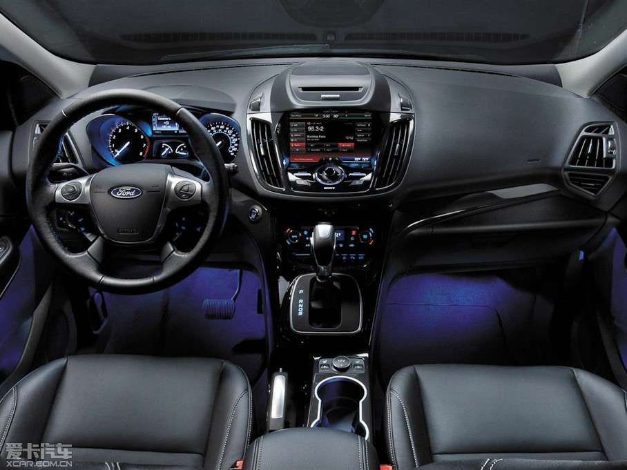 2014������(�M��) ������