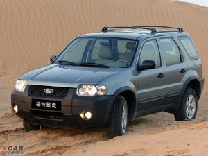 2005����������45��