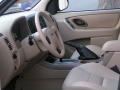 2005�������ռ�����