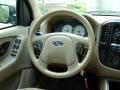 2005������ ������