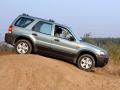 2005������ ���ද̬