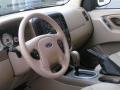 2005�������п���