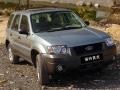 2005�������������