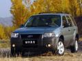 2005�������������