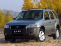 2005�������������