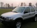 2005�������������