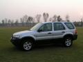 2005�������������