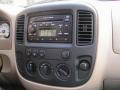 2005�������п���