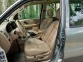 2005�������ռ�����