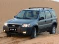 2005�������������