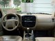 2005������ȫ������