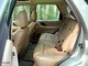 2005���������ſռ�