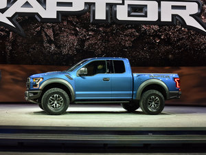 2015Raptor w^