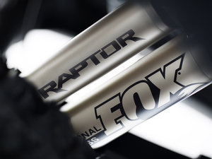 2015Raptor 