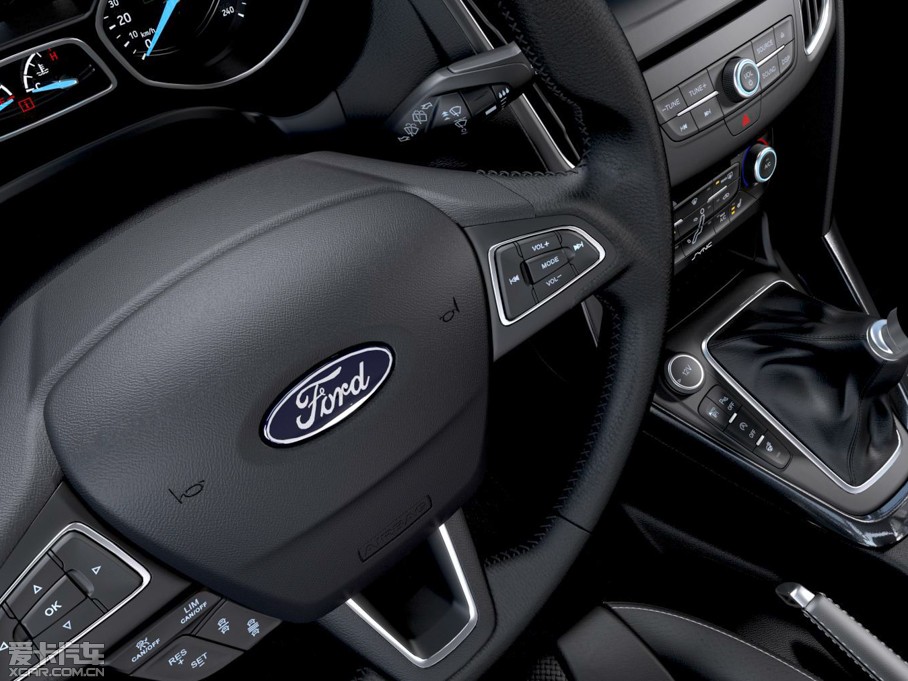 2014���˹(����) �քӃɎ���