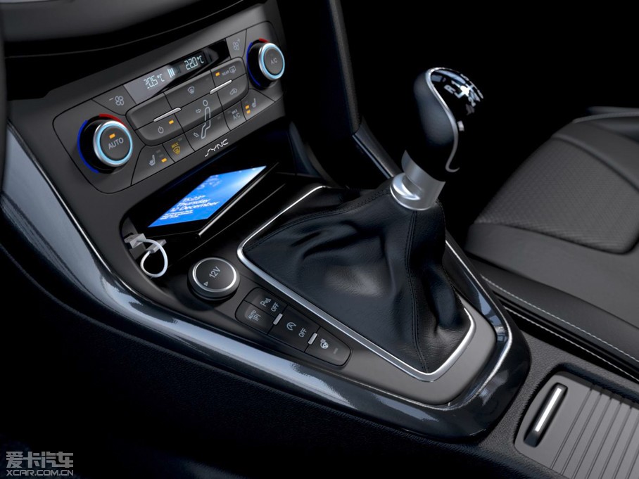 2014˹() ք(dng)Ɏ