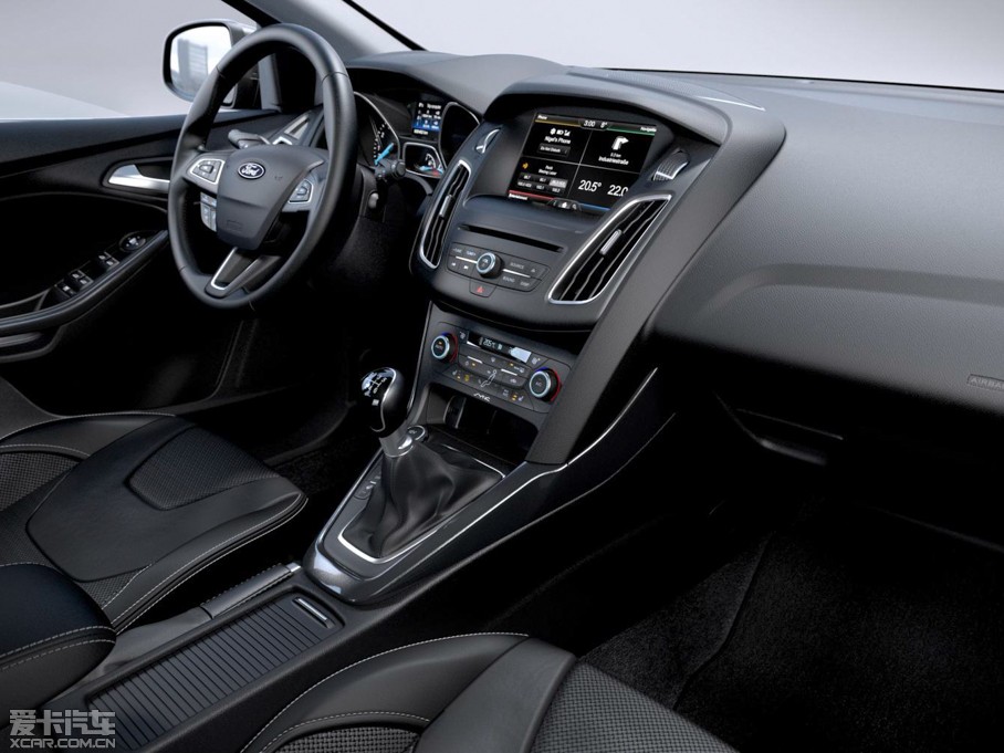 2014���˹(����) �քӃɎ���