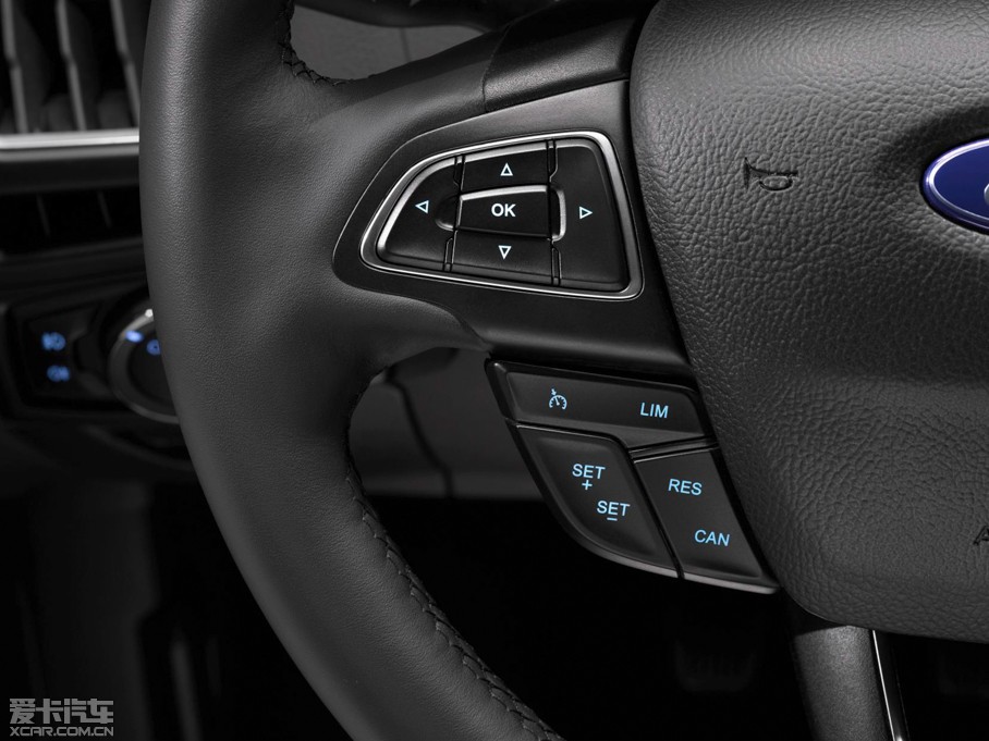 2014���˹(����) �ք�(d��ng)�Ɏ���