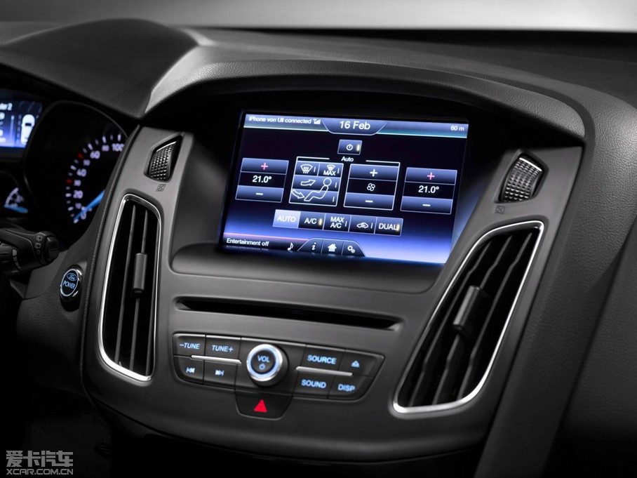 2014���˹(����) �քӃɎ���