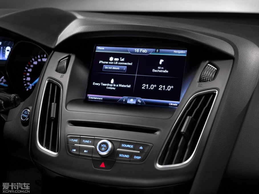 2014���˹(����) �ք�(d��ng)�Ɏ���