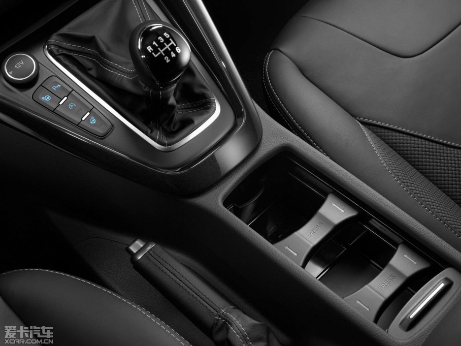 2014˹() ք(dng)Ɏ